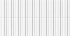 Gạch 3262DELIWH Vietceramics 32x62.5cm (Deco Lingot)