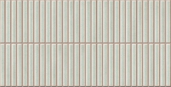 Gạch 3262DEPOAP Vietceramics 32x62.5cm (Deco Pottery)