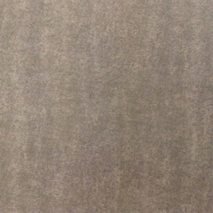 Gạch Đồng Tâm 60×60 – 6060WS014