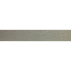 Gạch Tây Ban Nha 15×90 – 1590EBIA