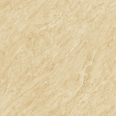 Gạch Catalan 30x30cm 33109