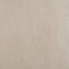 Gạch VietCeramics 75x75 75NAR