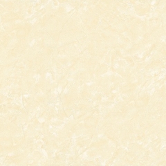 Gạch chống trơn Prime 30x30 09325