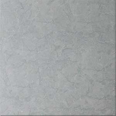 Gạch Prime 50×50 – 4071