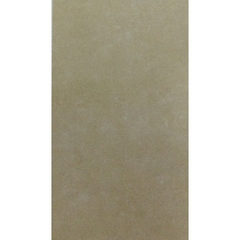 Gạch VietCeramics 30×60 – 36GSB05