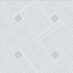 Gạch lát Mikado 40x40 MK4007