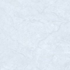 Gạch lát Mikado 40x40 MS4024