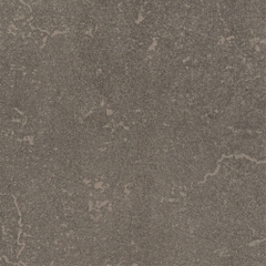 Gạch VietCeramics 30x30 30SN09