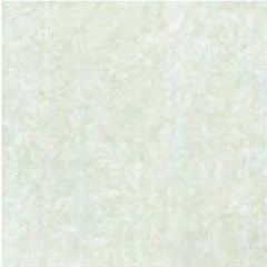 Gạch Ceramic lát sàn 50×50 – CG50003