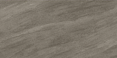 Gạch Catalan 30x60cm 35005