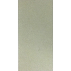 Gạch VietCeramics 30×60 – 36SR110B