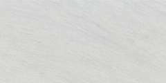 Gạch Catalan 30x60cm 35101