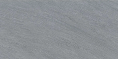 Gạch Catalan 30x60cm 35102