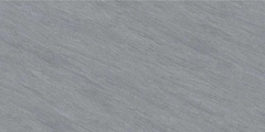 Gạch Catalan 30x60cm 35102