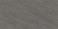 Gạch Catalan 30x60cm 35103