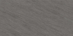 Gạch Catalan 30x60cm 35103