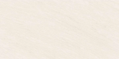 Gạch Catalan 30x60cm 35104