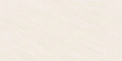 Gạch Catalan 30x60cm 35104