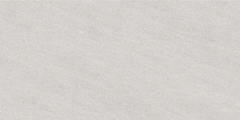 Gạch Catalan 30x60cm 35105