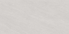 Gạch Catalan 30x60cm 35105