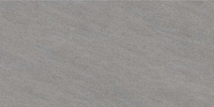Gạch Catalan 30x60cm 35106