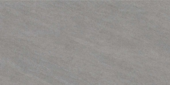 Gạch Catalan 30x60cm 35106