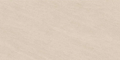 Gạch Catalan 30x60cm 35108