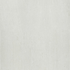 Gạch Taicera 60×60 – H68312