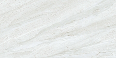 Gạch Ốp Lát Ấn Độ 30x60 3537- D