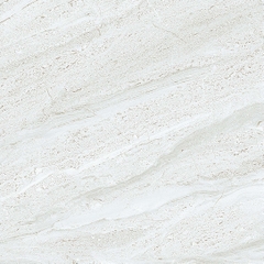 Gạch Ốp Lát Ấn Độ 30x30 3537-F(D)