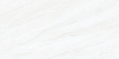 Gạch Ốp Lát Ấn Độ 30x60 3537-L