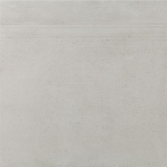 Gạch VietCeramics 75x75 75COGR