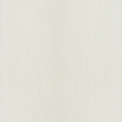 Gạch Taicera 60×60 – G68905