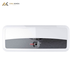 Bình nóng lạnh Ariston 30 lít SLIM2 30 R 2.5FE