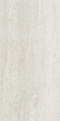 GẠCH 36OVBI Vietceramics 30.2x60.4cm (Versatile)