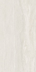 GẠCH 36OVBI Vietceramics 30.2x60.4cm (Versatile)
