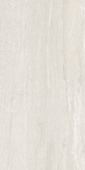 GẠCH 36OVBI Vietceramics 30.2x60.4cm (Versatile)