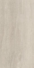 GẠCH 36OVBE Vietceramics 30.2x60.4cm (Versatile)