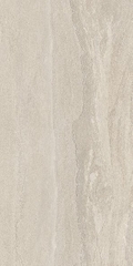 GẠCH 36OVBE Vietceramics 30.2x60.4cm (Versatile)