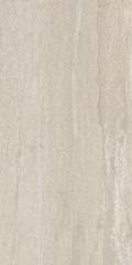 GẠCH 36OVBE Vietceramics 30.2x60.4cm (Versatile)