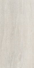 GẠCH 36OVGR Vietceramics 30.2x60.4cm (Versatile)