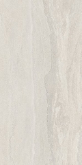 GẠCH 36OVGR Vietceramics 30.2x60.4cm (Versatile)