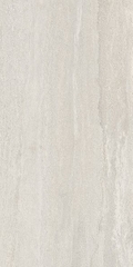 GẠCH 36OVGR Vietceramics 30.2x60.4cm (Versatile)