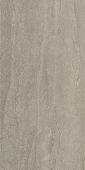 GẠCH 36OVAR Vietceramics 30.2x60.4cm (Versatile)