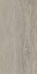 GẠCH 36OVAR Vietceramics 30.2x60.4cm (Versatile)