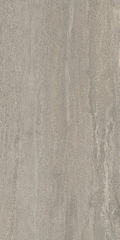 GẠCH 36OVAR Vietceramics 30.2x60.4cm (Versatile)