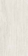 GẠCH 36OVDEBI Vietceramics 30.2x60.4cm (Versatile)