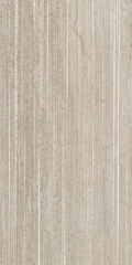 GẠCH 36OVDEBE Vietceramics 30.2x60.4cm (Versatile)