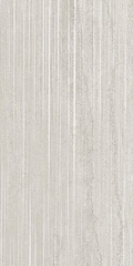 GẠCH 36OVDEGR Vietceramics 30.2x60.4cm (Versatile)