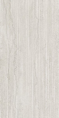 GẠCH 36OVDEGR Vietceramics 30.2x60.4cm (Versatile)